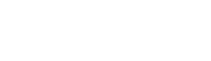 Valora Storage – Odessa